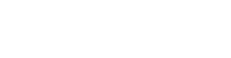 堺市中古住宅ナビ by リノベーションキング不動産で探せる一戸建て・マンションの情報数は堺市・南大阪エリア最大級です！！